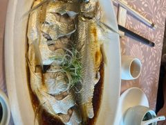 -湘湖大院(越王路店)