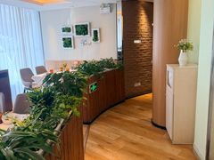 -汤城小厨•粤菜•靓汤(金宝街店)