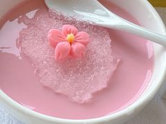 -水上明月·湖景餐厅