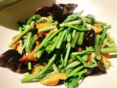 -北方家宴(番禺永旺店)