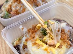 -小吴肠粉