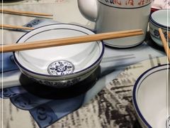 -风波庄(罍街分舵)