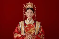 -伊诺摄影(徐州优选店)