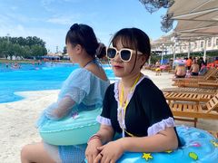 -海盗传奇水世界