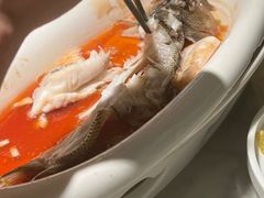 -小菜园新徽菜(无锡宜家荟聚中心店)