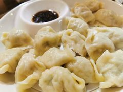 -富源东北春饼店(翠竹店)