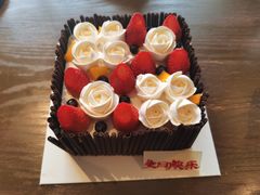 -梧桐树下(云锦世家店)
