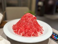 -芸山季·云南野生菌火锅(宝能环球汇店)