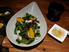 android_upload_pic-云海肴·汽锅鸡·云南菜(领展购物广场·中关村店)