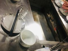-老宋家鱼馆(北滨路店)