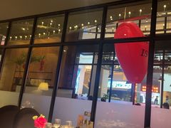 -西堤牛排(南京龙江店)