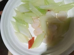 -景禧楼(景尚恐龙主题度假酒店)