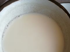 -大福来(西青道店)