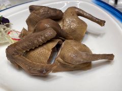 -岭南海晏楼(滨江东总店)