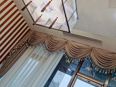 -食神鱼头佛跳墙(百子湾旗舰店)