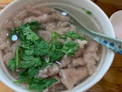 -大叔家福鼎小吃(十全街店)