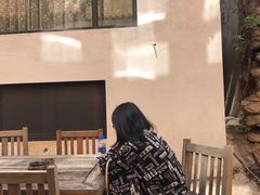 -大理床单厂艺术区