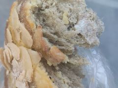 -野上麦田(中贸广场店)