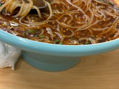 -贵友大厦(通州店)