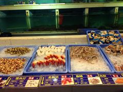 iphone_upload_pic-琼菜王(南海店)