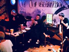 -纯K(打浦桥店)