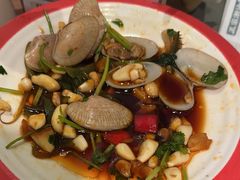 -海门鱼仔·潮汕味(燕岭店)