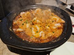 -船歌·鱼水饺青岛菜(国贸商城店)