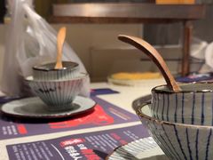 -牛村来人潮汕牛肉火锅(西单店)