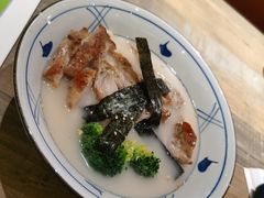 -卡朋西餐(扬名广场店)
