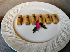 -福玺荟(外滩罗斯福店)