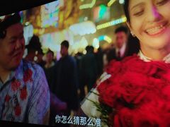 -英皇电影城(英皇集团中心IMAX店)