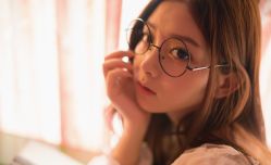 -模卡原创写真馆(苏州总店)