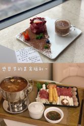 -季橙月子护理中心