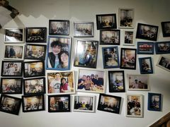 -金明姬铁锅炖(东坝店)