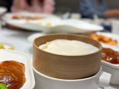 -106餐厅北京菜.烤鸭(百子湾店)