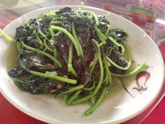 -南沙十九涌渔人码头-南门