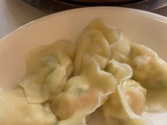 -东方饺子王(和平里店)