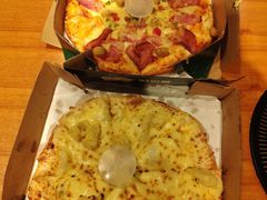 -北京华联购物中心(天通苑店)