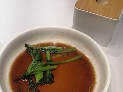 -潞州宴(清华店)
