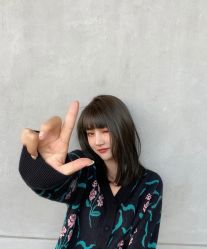 -悠巷形象设计