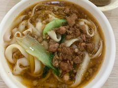 -东方削面(操场城街店)