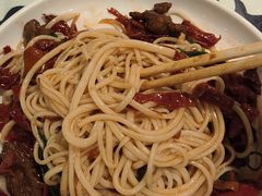 -顺明新疆风味餐厅(五一路店)