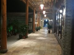 -顺德了能馆(虎门店)