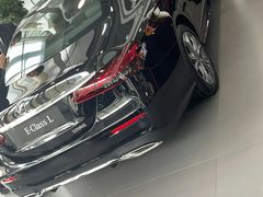 -上海德星奔驰(江杨南路店)