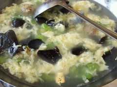 -庐州太太(CBD店)