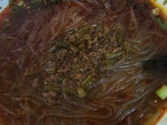 -钟方模白家肥肠粉(春熙店)
