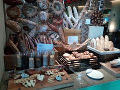 -广交会威斯汀酒店