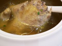 -半岛公馆(淞兴西路店)