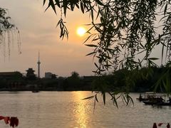 -中国翰园碑林