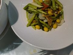 -谢先生酒店·椒宴集(沙湖店)